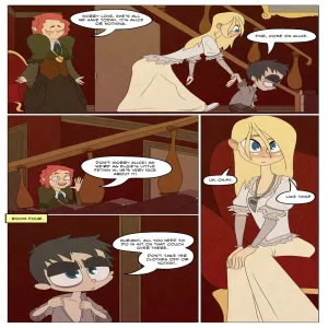 Sovereign - page 4