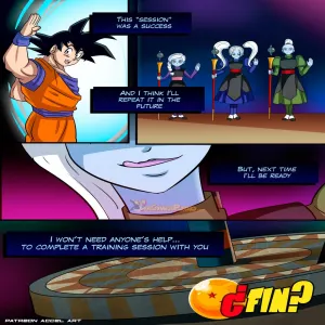 Special Training - page 21