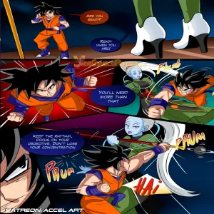 Special Training - page 4