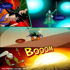 Special Training - page 5