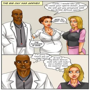 Spermbank 2 - page 20