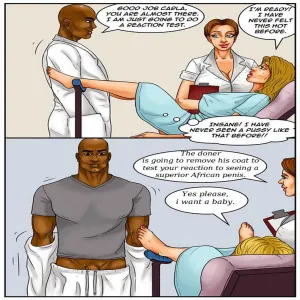 Spermbank 2 - page 25