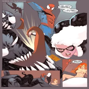 Spiderbang - page 4