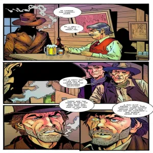 Spell Sioux - page 3