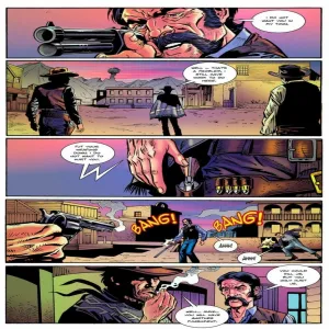 Spell Sioux - page 39
