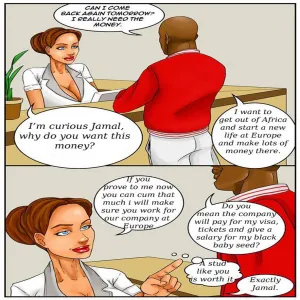 Spermbank 1 - page 4