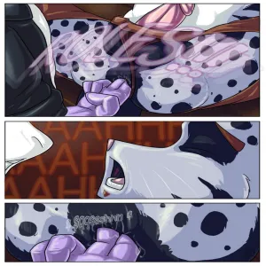 Behind The Lens 1 - page 39
