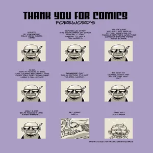 Space Trexxie 1 - page 2