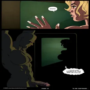 Stacey Future 2 - page 11