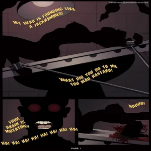 Stacey Future 2 - page 2