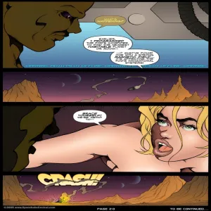 Stacey Future 2 - page 21