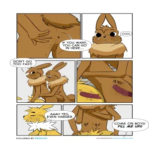 Spyeon - page 12