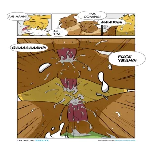 Spyeon - page 13