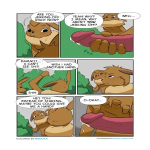 Spyeon - page 3