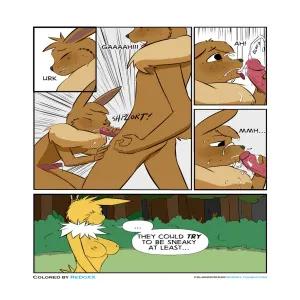 Spyeon - page 6