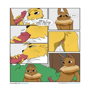 Spyeon - page 8