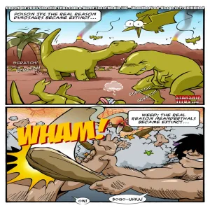Starship Titus 7 - page 29