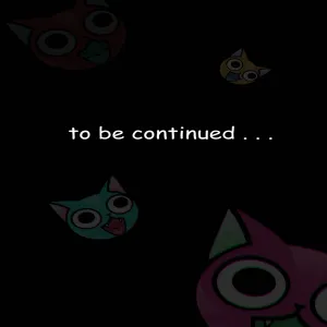 Spying On Raven 1 - page 7