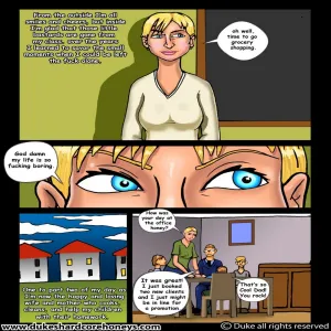 Spire 1 - page 3
