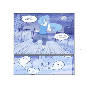 Spooky Donation Inflation - page 4