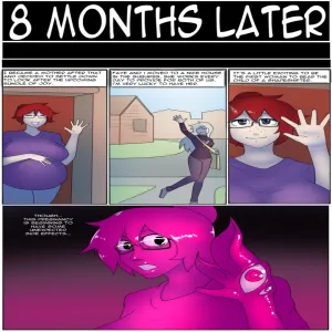 SSx - page 11
