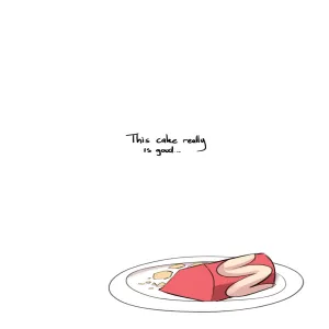 Star's 50th Day Anniversary - page 13