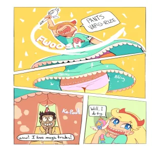 Star's 50th Day Anniversary - page 4