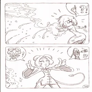 Starchart - page 39