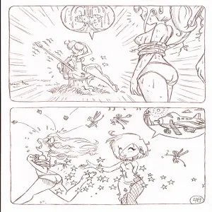 Starchart - page 49