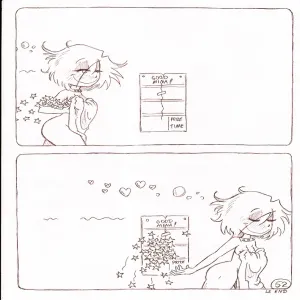 Starchart - page 53