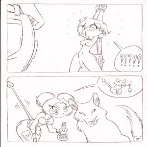 Starchart - page 8