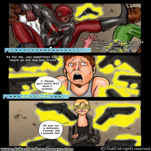 Spire 2 - page 6