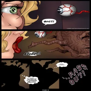 Stacey Future 1 - page 10