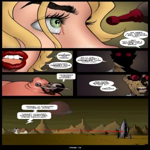 Stacey Future 1 - page 20
