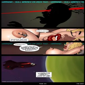 Stacey Future 1 - page 21