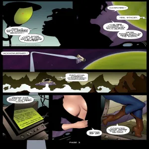 Stacey Future 1 - page 4