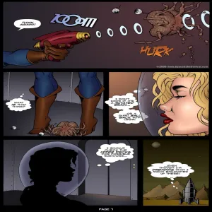 Stacey Future 1 - page 8