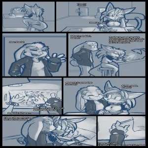 Strategy 1 - page 2