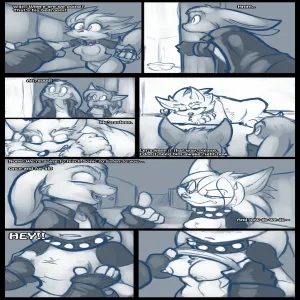 Strategy 1 - page 3