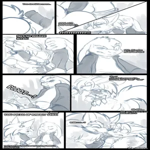 Strategy 1 - page 6
