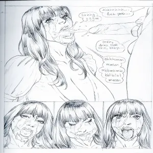 Submission Agenda 8 - Mary Jane Watson - page 14