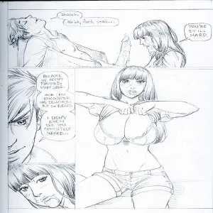 Submission Agenda 8 - Mary Jane Watson - page 15