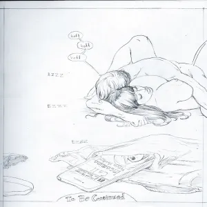 Submission Agenda 8 - Mary Jane Watson - page 26