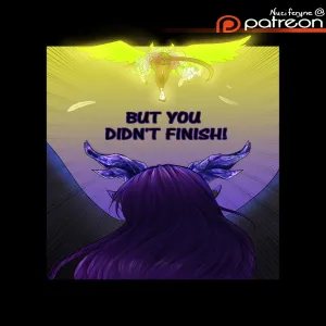 Succubi At Play - page 16