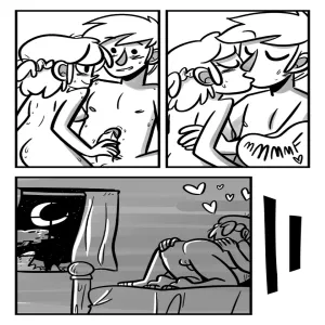 Stress Relief - page 13