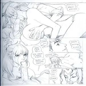Submission Agenda 9 - Black Cat - page 16