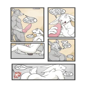 Study Hard - page 11
