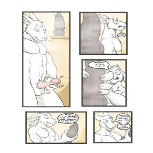 Study Hard - page 6