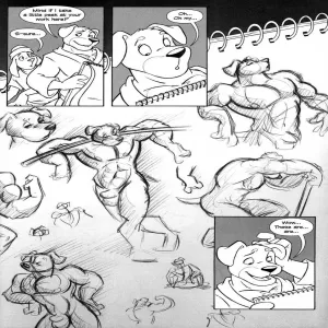 Student Model - page 4