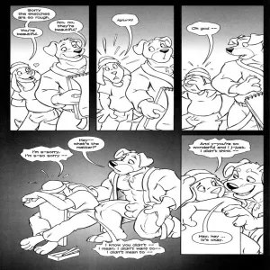 Student Model - page 5